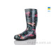 Резиновая обувь Lot Shoes